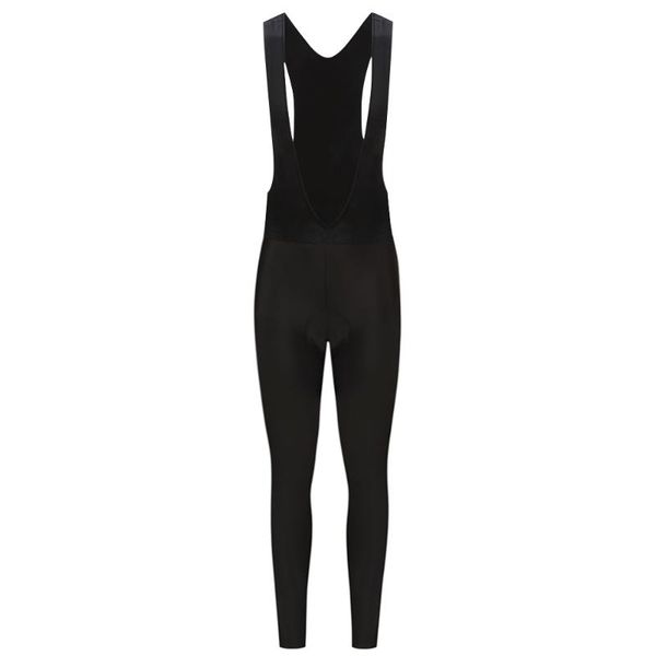 racing pants women road bike cycling long trousers lycra quick dry bib bicycle mtb gel pad mountain downhill tights bretelle ciclismo, Black;blue
racing pants women road bike cycling long trousers lycra quick dry bib bicycle mtb gel pad mountain downhill tights bretelle ciclismo, Black;blue