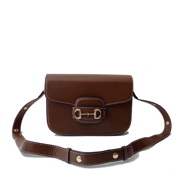 bags bags handbags women tote crossbody 1db0g leather 22cm saddle horsebit shoulder size 602204 1955 9022 two purses 26cm bag iqvht
bags bags handbags women tote crossbody 1db0g leather 22cm saddle horsebit shoulder size 602204 1955 9022 two purses 26cm bag iqvht