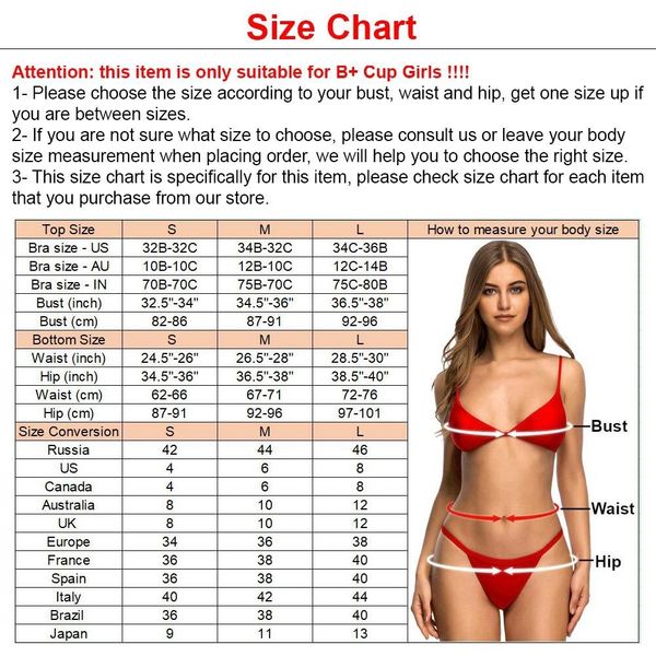neon green v-bar underwired bikini female swimsuit women swimwear two-piece v shape wire bikini set bathing suit v439g y200319, White;black
neon green v-bar underwired bikini female swimsuit women swimwear two-piece v shape wire bikini set bathing suit v439g y200319, White;black