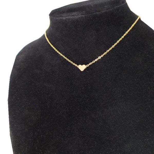ультрамодная тепловая подвеска choker ожерелье для женщин свадьба панк небольшой золотой цвет короткие цепи ожерелье ювелирные изделия, Golden;silver
ультрамодная тепловая подвеска choker ожерелье для женщин свадьба панк небольшой золотой цвет короткие цепи ожерелье ювелирные изделия, Golden;silver