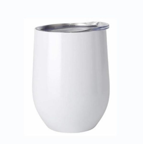 diy sublimation tumbler egg shaped thermos double walled stainless steel thermos vacuum insulated cups tumbler 12oz wine tumbler sea gwc3110
diy sublimation tumbler egg shaped thermos double walled stainless steel thermos vacuum insulated cups tumbler 12oz wine tumbler sea gwc3110