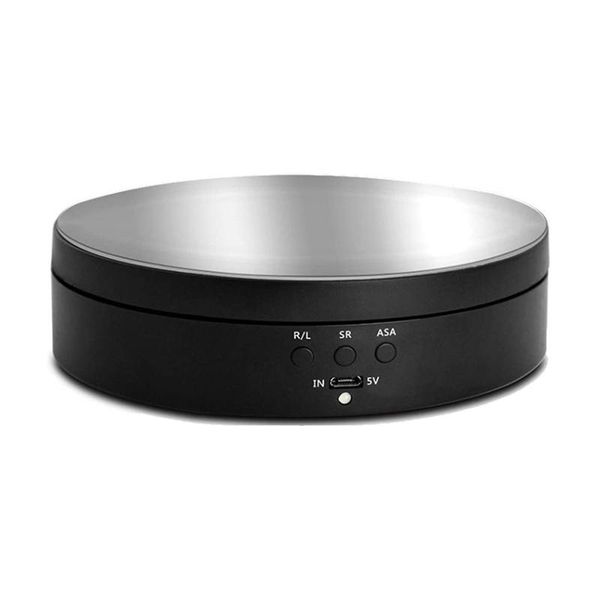 jewelry pouches, bags 3 speeds electric rotating display stand mirror 360 degree turntable holder battery pography video, Pink;blue
jewelry pouches, bags 3 speeds electric rotating display stand mirror 360 degree turntable holder battery pography video, Pink;blue