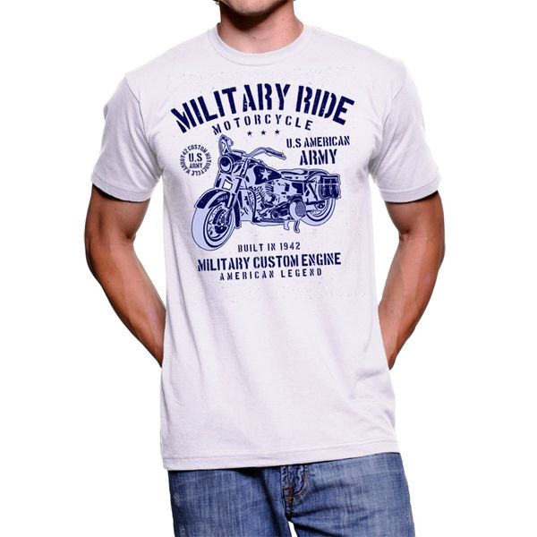 men 2019 summer round neck men's t shirt t - shirt uomo military ride vintage illustration t shirt sport hooded sweatshirt hoodie
men 2019 summer round neck men's t shirt t - shirt uomo military ride vintage illustration t shirt sport hooded sweatshirt hoodie