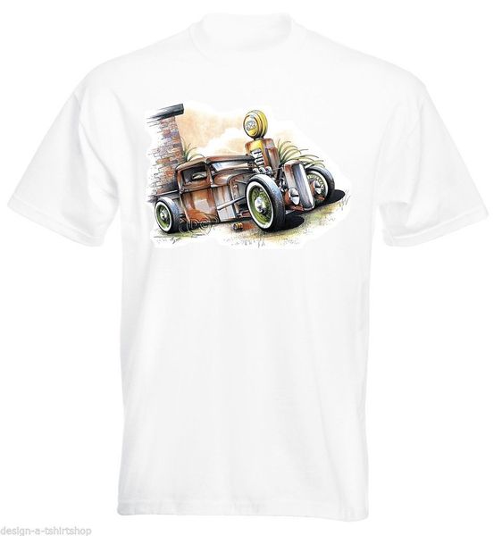 2020 100% cotton mens 30's rat rod pick up truck muscle v8 pos 179 hoodie designers t shirts sweatshirt
2020 100% cotton mens 30's rat rod pick up truck muscle v8 pos 179 hoodie designers t shirts sweatshirt