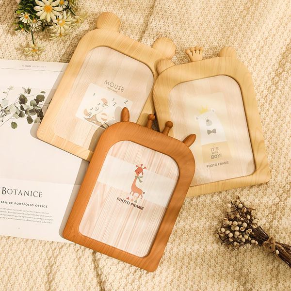 frames picture painting po frame modern display design friends baby poster gifts marco de fotos home decoration df50xk
frames picture painting po frame modern display design friends baby poster gifts marco de fotos home decoration df50xk