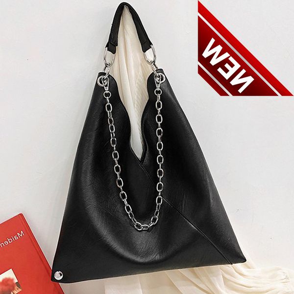 large capacity shoulder for 2022 leather crossbody luxury handbags women s designer messenger bag
large capacity shoulder for 2022 leather crossbody luxury handbags women s designer messenger bag