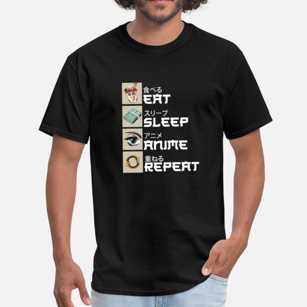 eat sleep anime repeat design for a japanese manga t shirt cool popular summer tracksuit hoodie sweatshirt
eat sleep anime repeat design for a japanese manga t shirt cool popular summer tracksuit hoodie sweatshirt