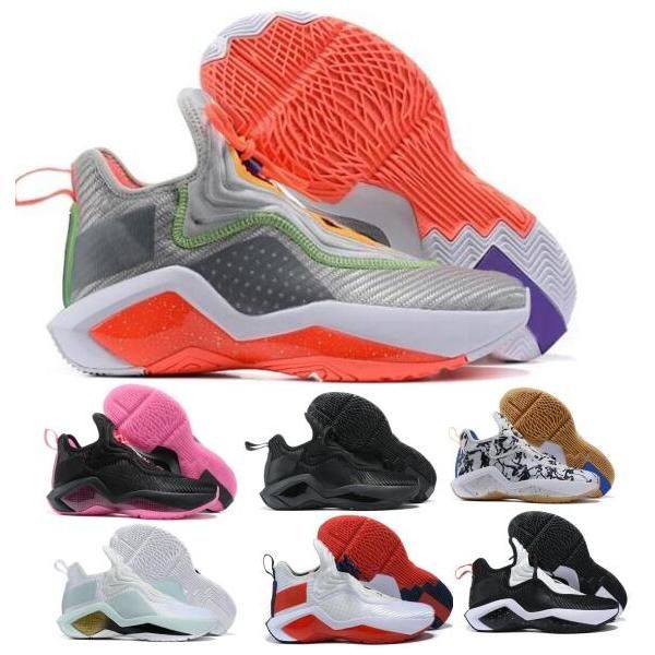 jame soldier 14 men basketball shoes sneakers usa kay yow hare sisterhood bred grey xiv 2021 new arrival man sports tenis trainer shoes
jame soldier 14 men basketball shoes sneakers usa kay yow hare sisterhood bred grey xiv 2021 new arrival man sports tenis trainer shoes