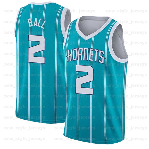 20 gordon lamelo hayward ball morant tyler booker 1 devin ncaa charlotte hornets men zz1 herro ja dwyane jimmy wade butler jerseys, Black;red
20 gordon lamelo hayward ball morant tyler booker 1 devin ncaa charlotte hornets men zz1 herro ja dwyane jimmy wade butler jerseys, Black;red