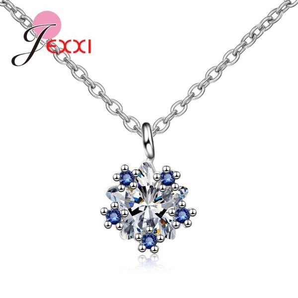 chains 2021 arrival fashion 925 sterling silver cubic zircon necklace jewelry women wedding shiny metal chain joyas wholesale
chains 2021 arrival fashion 925 sterling silver cubic zircon necklace jewelry women wedding shiny metal chain joyas wholesale
