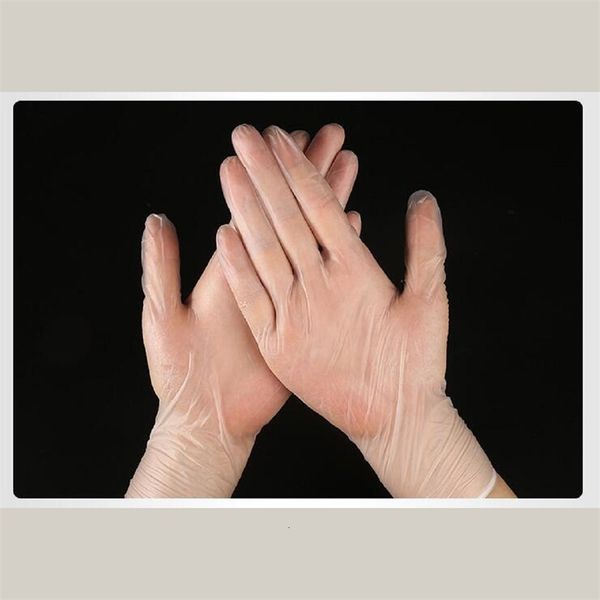 disposable pvc contains no allergens, non-toxic, anti-static, acid, oil, anti-infiltration, anti-bacterial gloves. free
disposable pvc contains no allergens, non-toxic, anti-static, acid, oil, anti-infiltration, anti-bacterial gloves. free