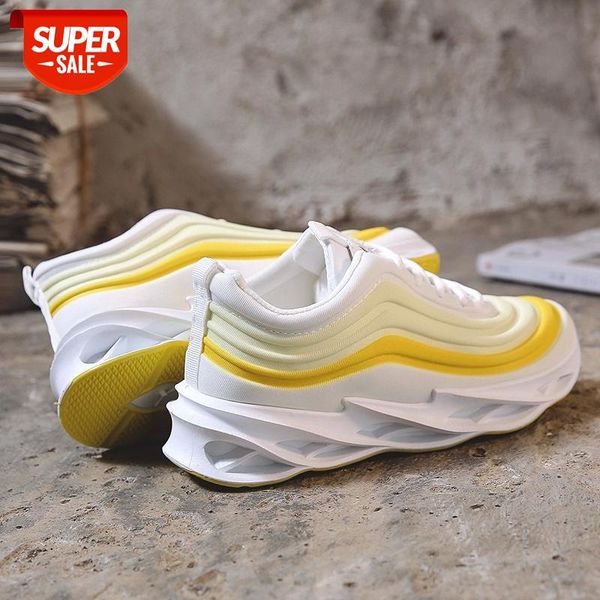 2020 new autumn women's fashion platform sneakers for women causal women's ladies non-slip lightweight shoes chaussures femme #zf1
2020 new autumn women's fashion platform sneakers for women causal women's ladies non-slip lightweight shoes chaussures femme #zf1