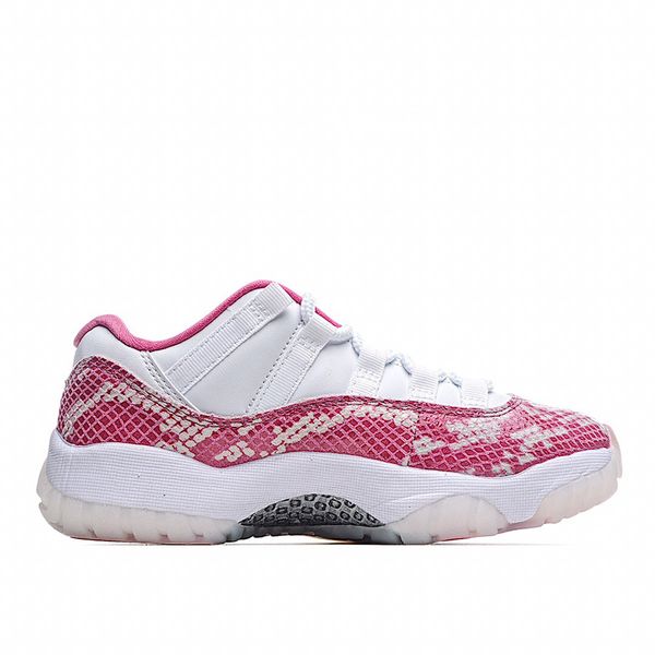 mens gamma 11 basketball shoes womens hi low 11s space 72-11 jam rose concord win like emerald grey metallic platinum tint bred sneakers
mens gamma 11 basketball shoes womens hi low 11s space 72-11 jam rose concord win like emerald grey metallic platinum tint bred sneakers