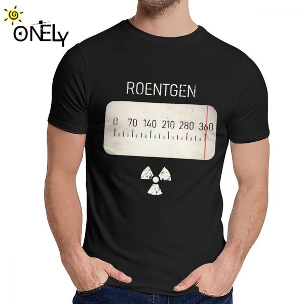 3.6 roentgen not great not terrible chernobyl casual o neck streetwear for pure s 6xl plus size sport hooded sweatshirt hoodie men t shirt
3.6 roentgen not great not terrible chernobyl casual o neck streetwear for pure s 6xl plus size sport hooded sweatshirt hoodie men t shirt