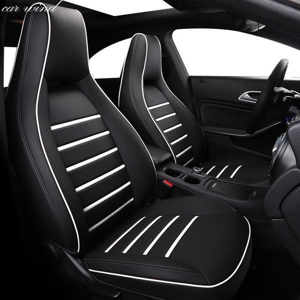 автомобиль ветер авто чехлы автомобили автокресло для a180 a200 gla220 gla260 cla200 cla220 cla260 аксессуары стайлинга
автомобиль ветер авто чехлы автомобили автокресло для a180 a200 gla220 gla260 cla200 cla220 cla260 аксессуары стайлинга