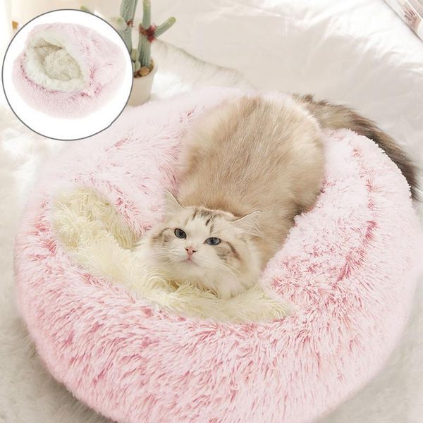 cat beds & furniture plush round dog bed warm house soft long pet for small dogs nest 2 in 1 cushion sleeping sofa1
cat beds & furniture plush round dog bed warm house soft long pet for small dogs nest 2 in 1 cushion sleeping sofa1