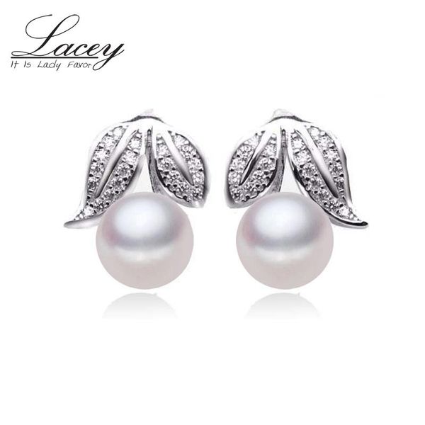 stud wedding silver earring with pearls trendy freshwater 925 sterling natural real pearl earing for womenfine jewelry birthday gift, Golden;silver
stud wedding silver earring with pearls trendy freshwater 925 sterling natural real pearl earing for womenfine jewelry birthday gift, Golden;silver
