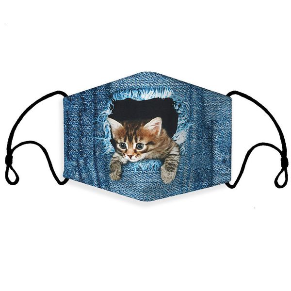 animal us stock modern 3d printed cartoon can replace filter masks for dust and fog protection by outdoor cycling 6 naija
animal us stock modern 3d printed cartoon can replace filter masks for dust and fog protection by outdoor cycling 6 naija