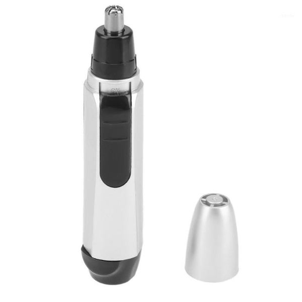 electric nose & ear trimmers 1pc shaving hair trimmer safe face care razor cleaning clipper for man and woman1
electric nose & ear trimmers 1pc shaving hair trimmer safe face care razor cleaning clipper for man and woman1