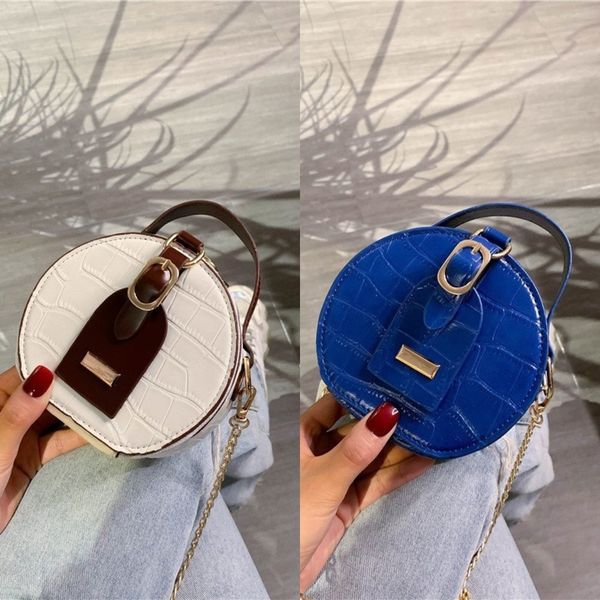 p4clo 2020 new shoulder postman package shoulder packagewomen's postman pu bag chain messenger bag bag uhujc
p4clo 2020 new shoulder postman package shoulder packagewomen's postman pu bag chain messenger bag bag uhujc