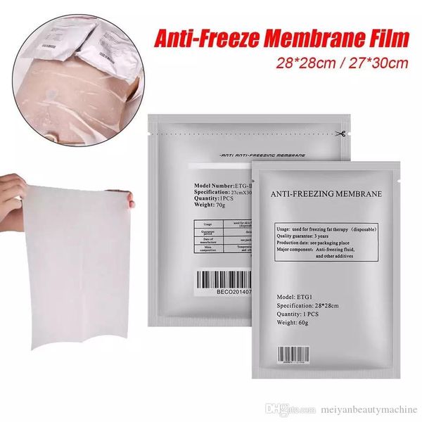 new accessories parts 28x28 27x30 34x42 antie membrane for the zetiq slimming machine anti e membrane for fat ing use
new accessories parts 28x28 27x30 34x42 antie membrane for the zetiq slimming machine anti e membrane for fat ing use