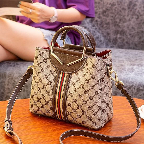 jh1k new quality lattice handbag high fashion women chain women leather handbag women shoulder 05 bag fashion flip messenger, Blue;pink
jh1k new quality lattice handbag high fashion women chain women leather handbag women shoulder 05 bag fashion flip messenger, Blue;pink