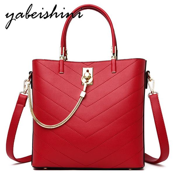fashion luxury handbags women bags leather designer metal chain female crossbody bags for women shoulder sac main femme
fashion luxury handbags women bags leather designer metal chain female crossbody bags for women shoulder sac main femme