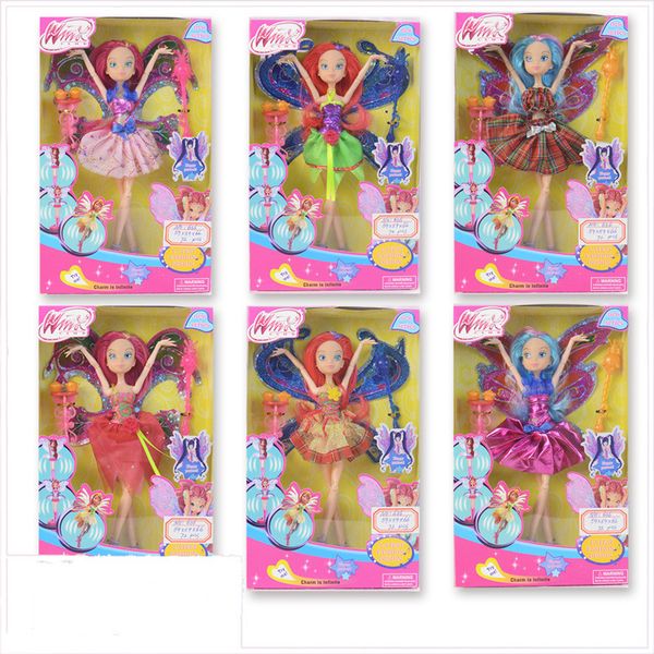 magic win beauty club devil high school doll pink skirt blessing girl baby bear fashion toy pretty girl friend barbie
magic win beauty club devil high school doll pink skirt blessing girl baby bear fashion toy pretty girl friend barbie