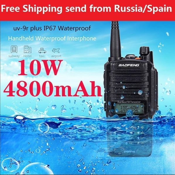 walkie talkie 2021 baofeng uv-9r plus and a58 upgrade version vhf uhf portable cb radio comunicador waterproof talkie1
walkie talkie 2021 baofeng uv-9r plus and a58 upgrade version vhf uhf portable cb radio comunicador waterproof talkie1