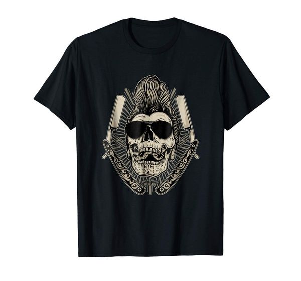 brand clothes summer rockabilly skull psychobilly vintage greaser bikers t shirt t-shirt sport hooded sweatshirt hoodie
brand clothes summer rockabilly skull psychobilly vintage greaser bikers t shirt t-shirt sport hooded sweatshirt hoodie