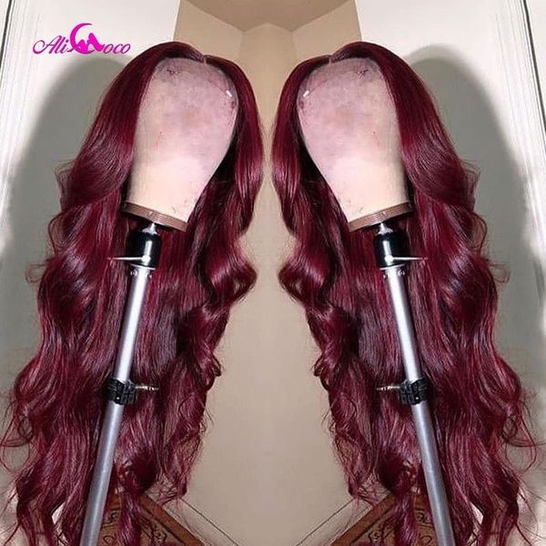 hair transparent lace part wig 150% density human hair lace wig remy brazilian body wave human hair wig sss, Black;brown
hair transparent lace part wig 150% density human hair lace wig remy brazilian body wave human hair wig sss, Black;brown