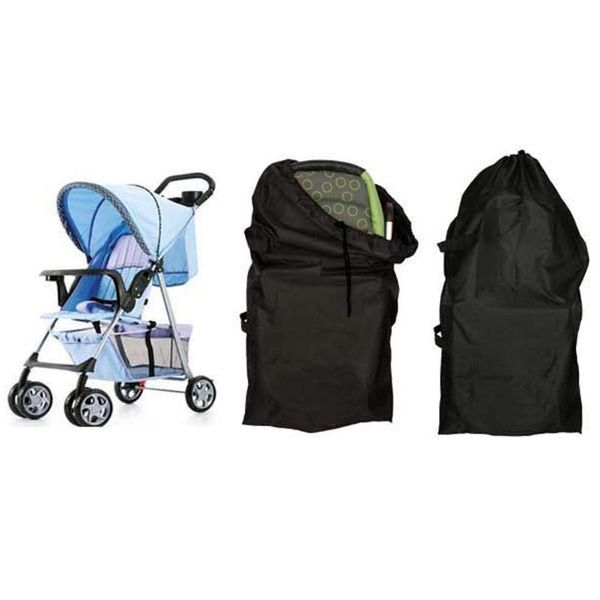 baby stroller wheelchairs baby carriage car travel cover case umbrella oxford cloth bag buggy case cover strollers accessories
baby stroller wheelchairs baby carriage car travel cover case umbrella oxford cloth bag buggy case cover strollers accessories