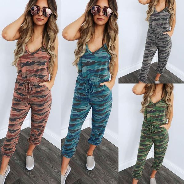 2021 new design styele casual clothing sweatwear sweet fashion soft good fabric women mlt2091, Black;white
2021 new design styele casual clothing sweatwear sweet fashion soft good fabric women mlt2091, Black;white