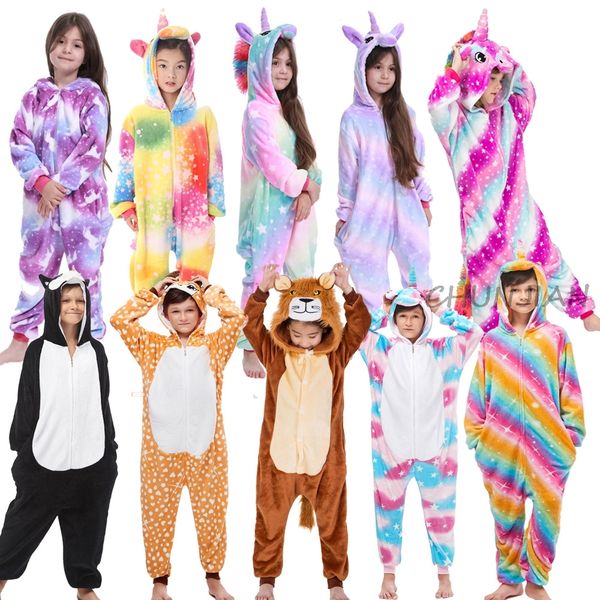 kids unicorn pajamas animal children animal animal pajamas mermaid pajamas baby onesie winter unicorn onesie for kids zebra c1019, Blue;red
kids unicorn pajamas animal children animal animal pajamas mermaid pajamas baby onesie winter unicorn onesie for kids zebra c1019, Blue;red