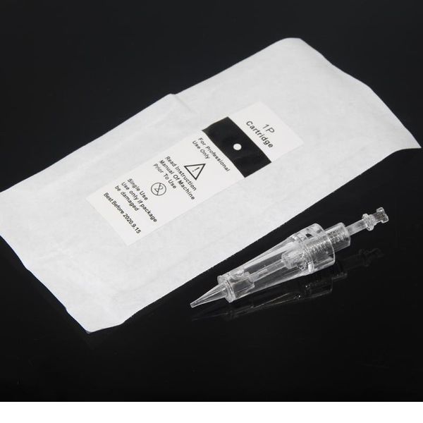 10pcs permanent makeup needles 1rl/1rl tattoo needles cartridges for eyebrow/lip high qyllrn
10pcs permanent makeup needles 1rl/1rl tattoo needles cartridges for eyebrow/lip high qyllrn