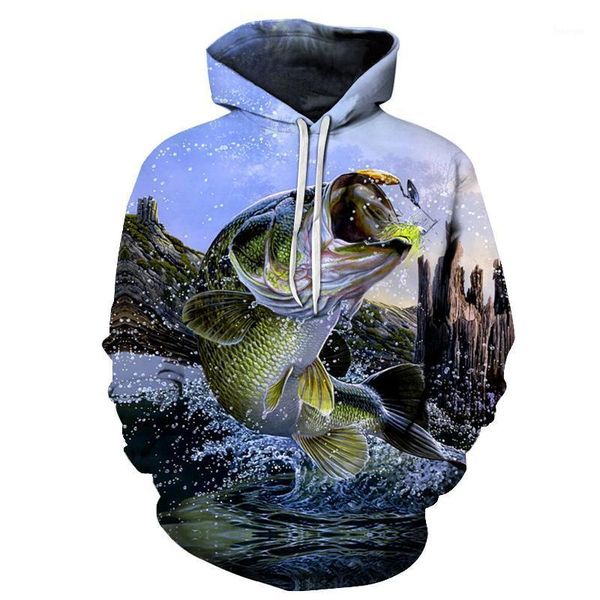 new 3d hoodie men hoody funny fish sweatshirts anime tracksuits print coat pullover jacket streatwear women hoodies1, Black
new 3d hoodie men hoody funny fish sweatshirts anime tracksuits print coat pullover jacket streatwear women hoodies1, Black