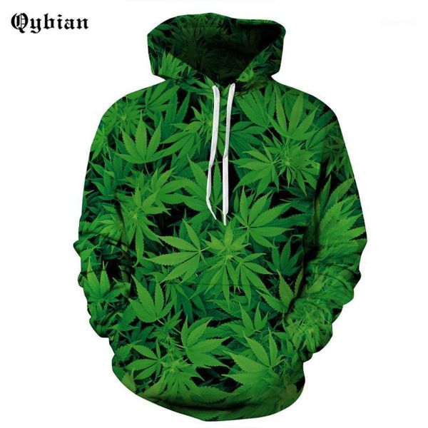 men's hoodies & sweatshirts qybian male bodybuilding fitness clothes hoody printed hoodie men men's joggers sportswears1, Black
men's hoodies & sweatshirts qybian male bodybuilding fitness clothes hoody printed hoodie men men's joggers sportswears1, Black