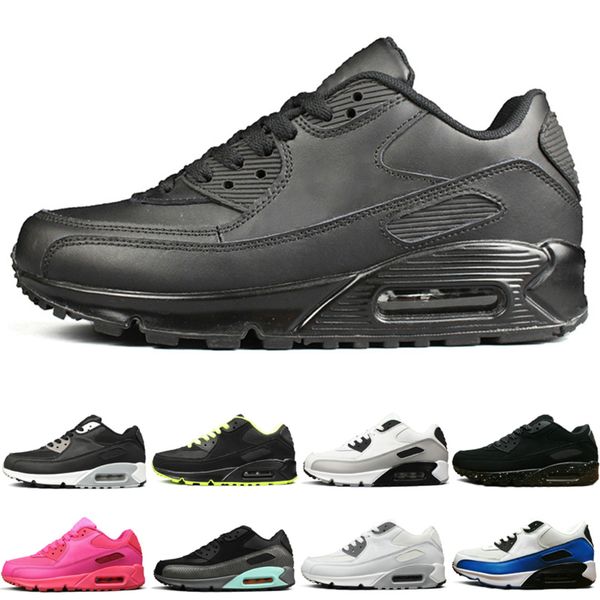 men women running shoes black croc neon yellow white black mens trainers fashion womens sports sneakers runners, White;red
men women running shoes black croc neon yellow white black mens trainers fashion womens sports sneakers runners, White;red