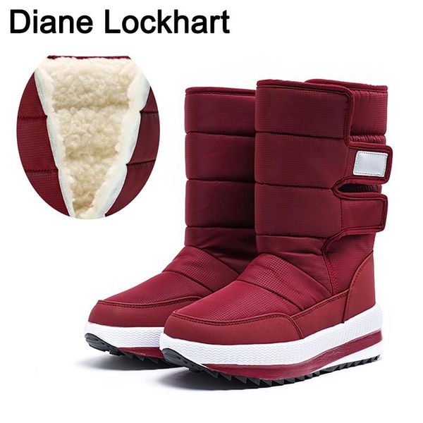 boots female snow winter booties women flat waterproof shoe 2021 shoes mujer botas plush insole boot inverno black
boots female snow winter booties women flat waterproof shoe 2021 shoes mujer botas plush insole boot inverno black