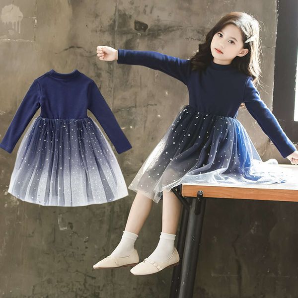 new skirt autumn winter children's 2020 girl's plush and thickened drs 8lyowrx2stbe, Red;yellow
new skirt autumn winter children's 2020 girl's plush and thickened drs 8lyowrx2stbe, Red;yellow