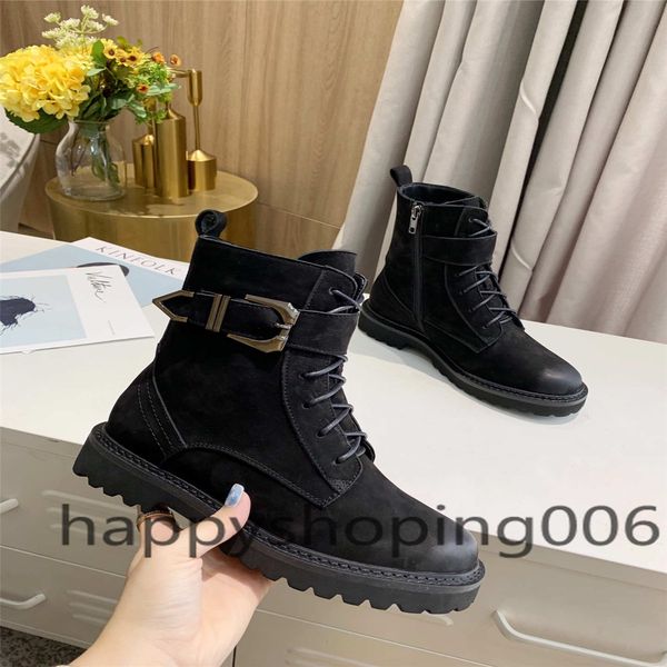 fashion flat bottomed women's boots winter snow boots black plush thermal casual zipper martin boots
fashion flat bottomed women's boots winter snow boots black plush thermal casual zipper martin boots