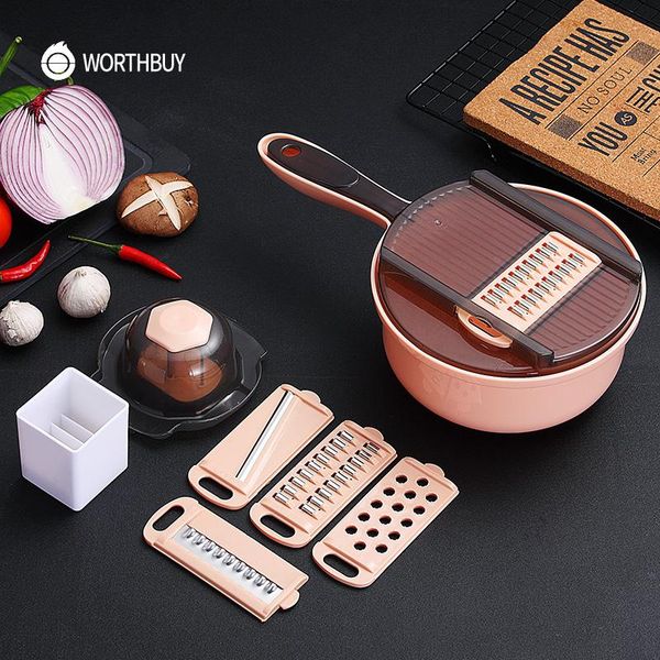 mandoline potato vegetable carrot multifunction blade cutter accessories slicer fruit grater with kitchen yxlayd xhhair
mandoline potato vegetable carrot multifunction blade cutter accessories slicer fruit grater with kitchen yxlayd xhhair