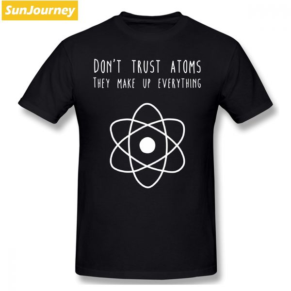 don't trust atoms men t shirt hiphop car styling plus size cotton crewneck short sleeve custom men t-shirt sport hooded sweatshirt hood
don't trust atoms men t shirt hiphop car styling plus size cotton crewneck short sleeve custom men t-shirt sport hooded sweatshirt hood
