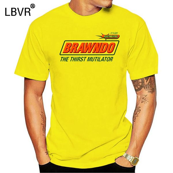 brawndo mutilator idiocracy t-shirt мужские женские это got напиток рубашка спорта толстовка с капюшоном толстовка
brawndo mutilator idiocracy t-shirt мужские женские это got напиток рубашка спорта толстовка с капюшоном толстовка
