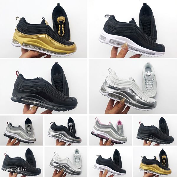 baby kids shoes 2021 new cushion children kids sneakers youth boys girls wholesale outdoor children shoes, Black
baby kids shoes 2021 new cushion children kids sneakers youth boys girls wholesale outdoor children shoes, Black