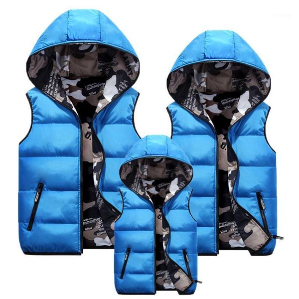 women's vests 2021 women plus size hooded two side camouflage warm waistcoat winter black jacket outerwear sleeveless coat1, Black;white
women's vests 2021 women plus size hooded two side camouflage warm waistcoat winter black jacket outerwear sleeveless coat1, Black;white