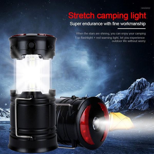 portable lanterns upgrade multifunctional camping lamp tent high retractable headlight1
portable lanterns upgrade multifunctional camping lamp tent high retractable headlight1