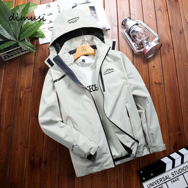 men's bomber jackets casual male army tactical windbreaker hooded coats mens outdoor waterproof jackets clothing 5xl, Black;brown
men's bomber jackets casual male army tactical windbreaker hooded coats mens outdoor waterproof jackets clothing 5xl, Black;brown
