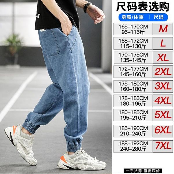 jeans man slim slim korean style straight tube casual casual trousers jeans1, Black
jeans man slim slim korean style straight tube casual casual trousers jeans1, Black
