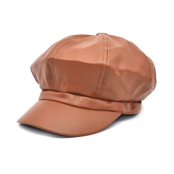stingy brim hats fuodrao c18, Blue;gray